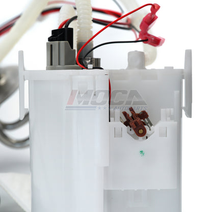 MOCA Fuel Pump Module Assembly - DFP075
