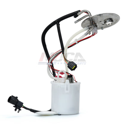 MOCA Fuel Pump Module Assembly - DFP075