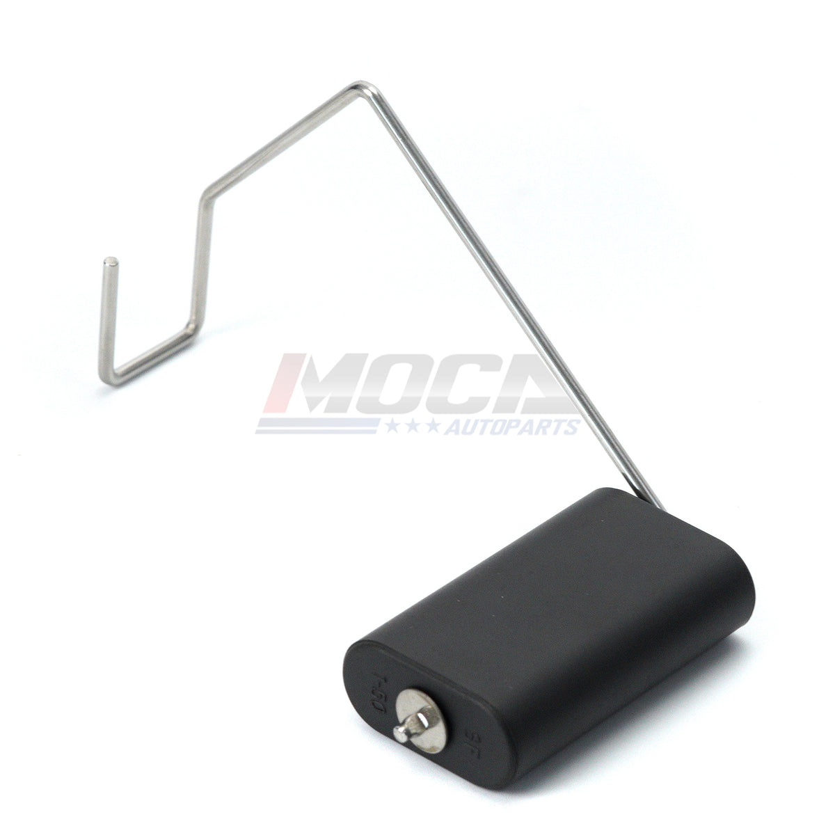 MOCA Fuel Pump Module Assembly - DFP075