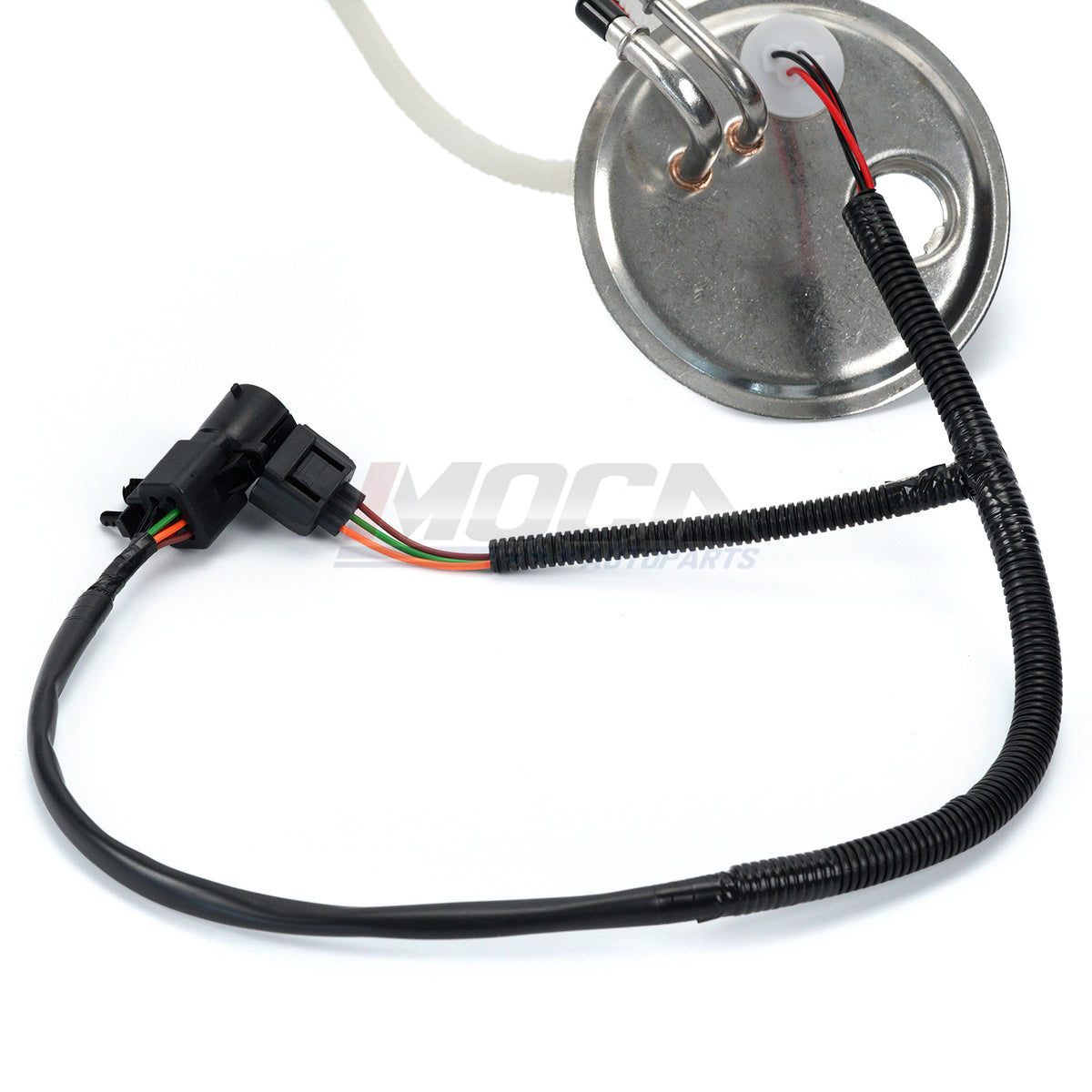 MOCA Fuel Pump Module Assembly - DFP075