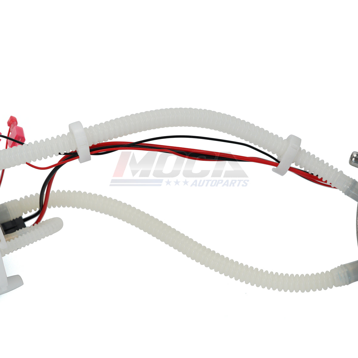 MOCA Fuel Pump Module Assembly - DFP075