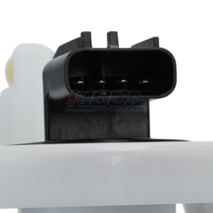 MOCA Fuel Pump Module Assembly - DFP076