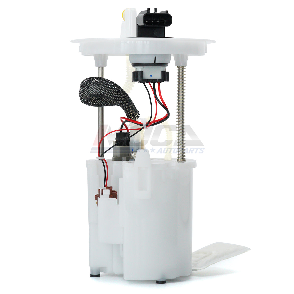 MOCA Fuel Pump Module Assembly - DFP076