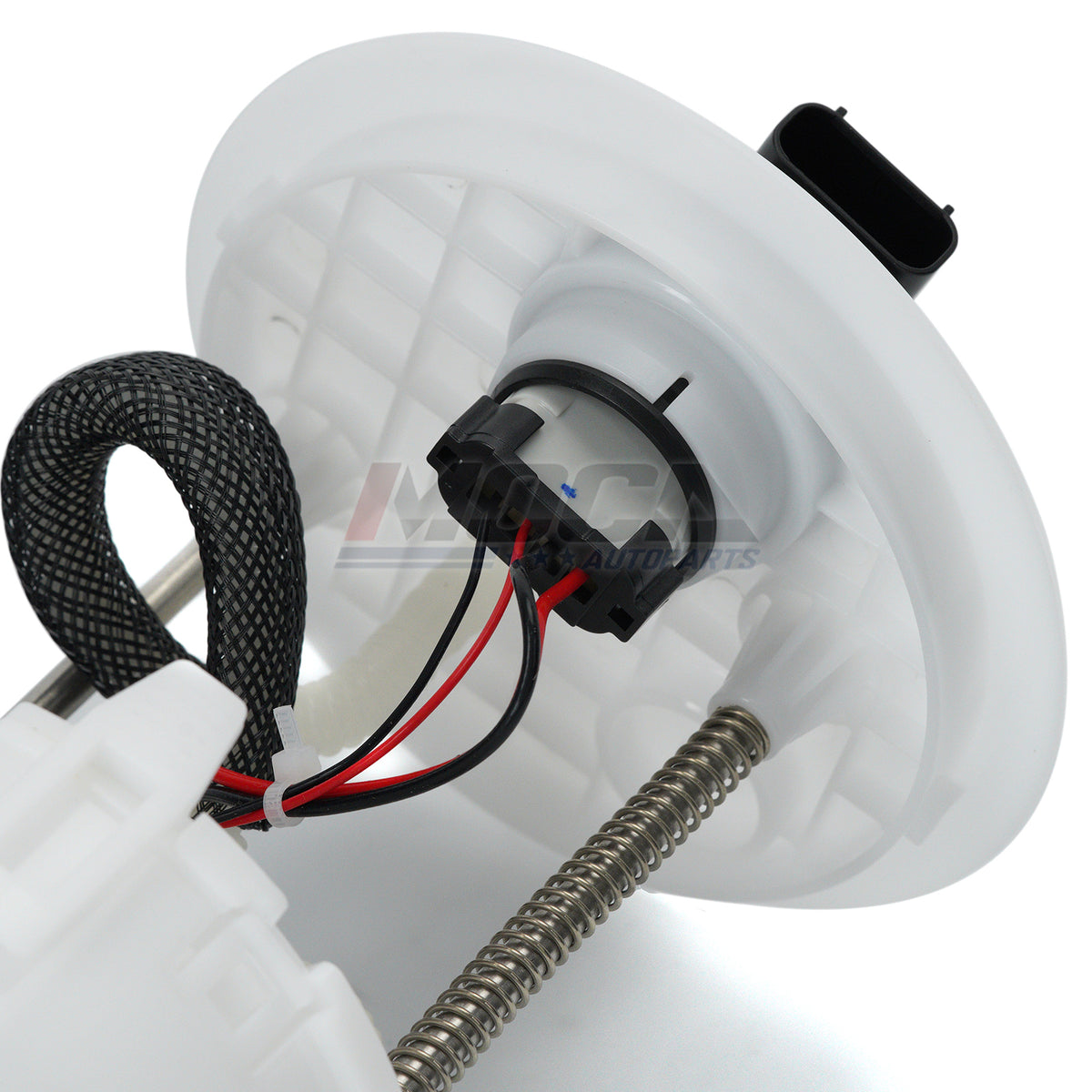 MOCA Fuel Pump Module Assembly - DFP076
