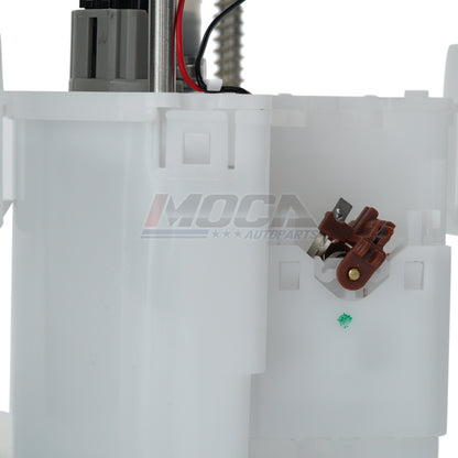 MOCA Fuel Pump Module Assembly - DFP076