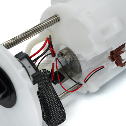 MOCA Fuel Pump Module Assembly - DFP076