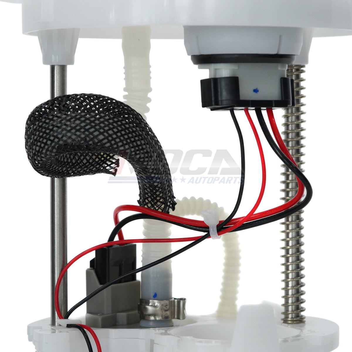 MOCA Fuel Pump Module Assembly - DFP076