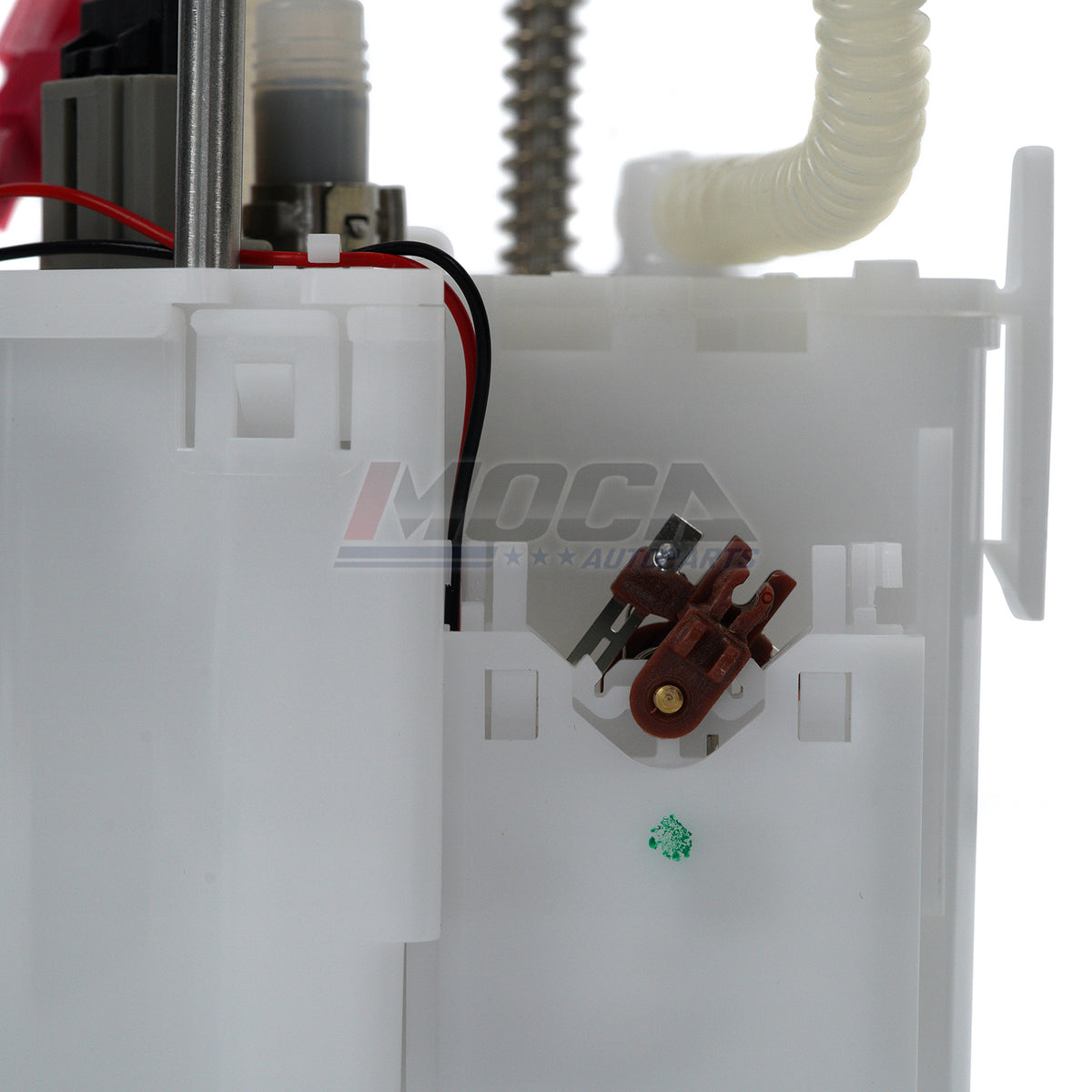 MOCA Fuel Pump Module Assembly - DFP077