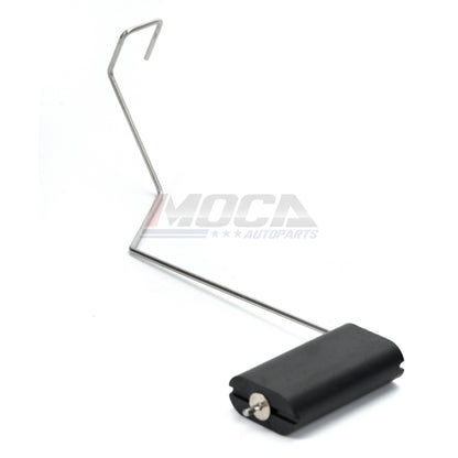 MOCA Fuel Pump Module Assembly - DFP077