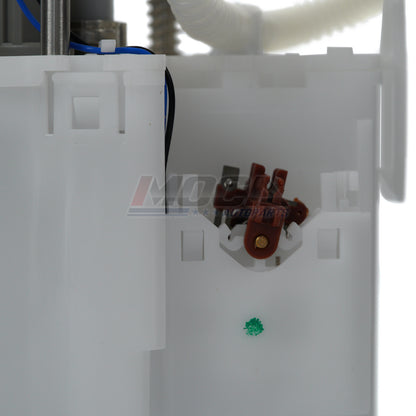 MOCA Fuel Pump Module Assembly - DFP078