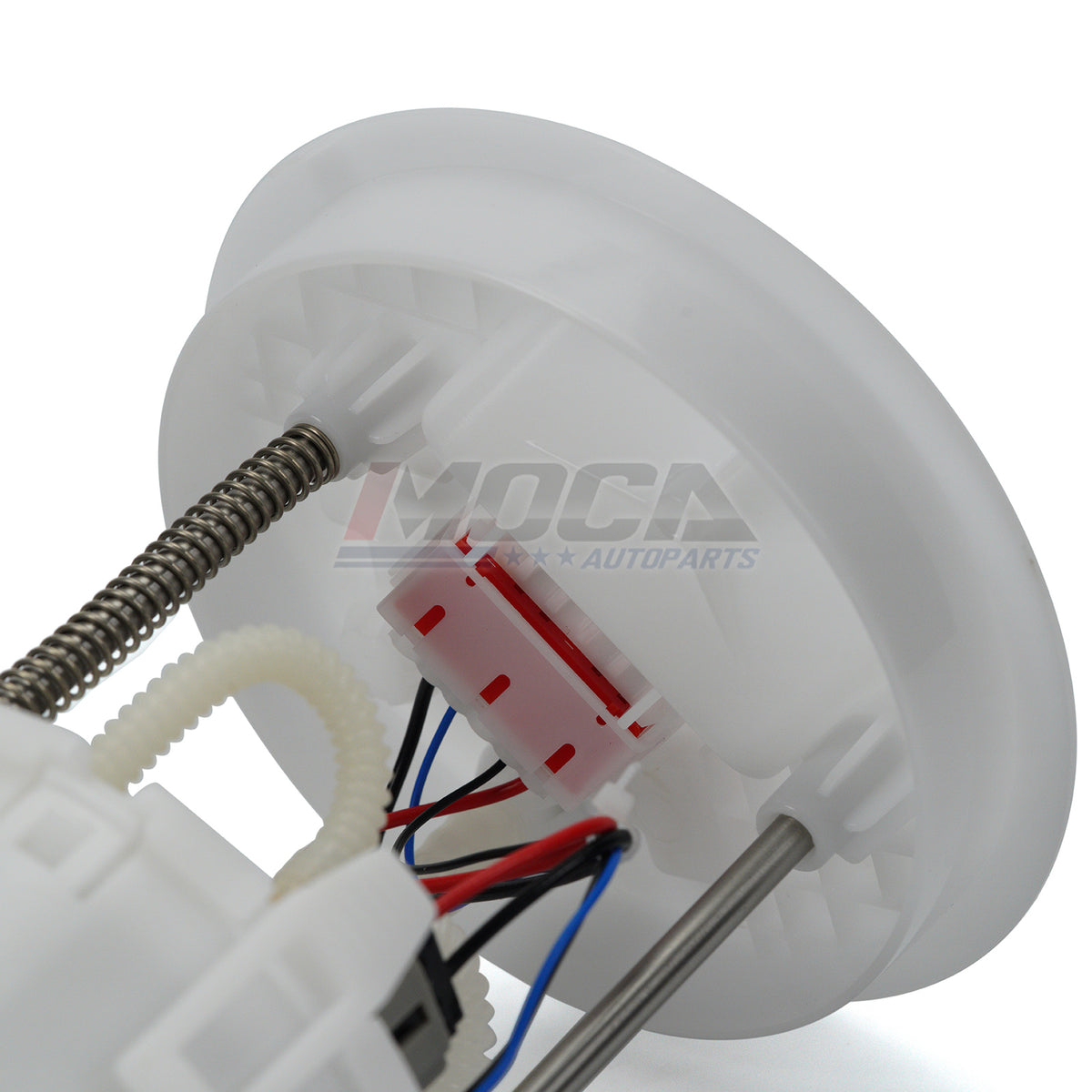 MOCA Fuel Pump Module Assembly - DFP078