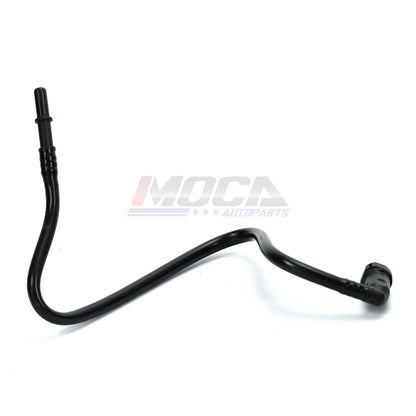MOCA Fuel Pump Module Assembly - DFP078