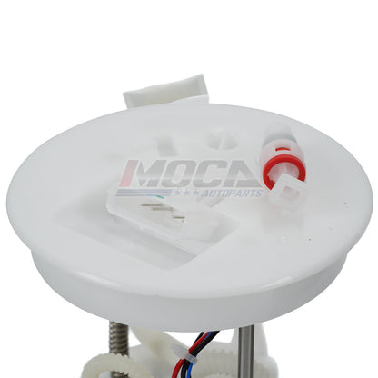 MOCA Fuel Pump Module Assembly - DFP078