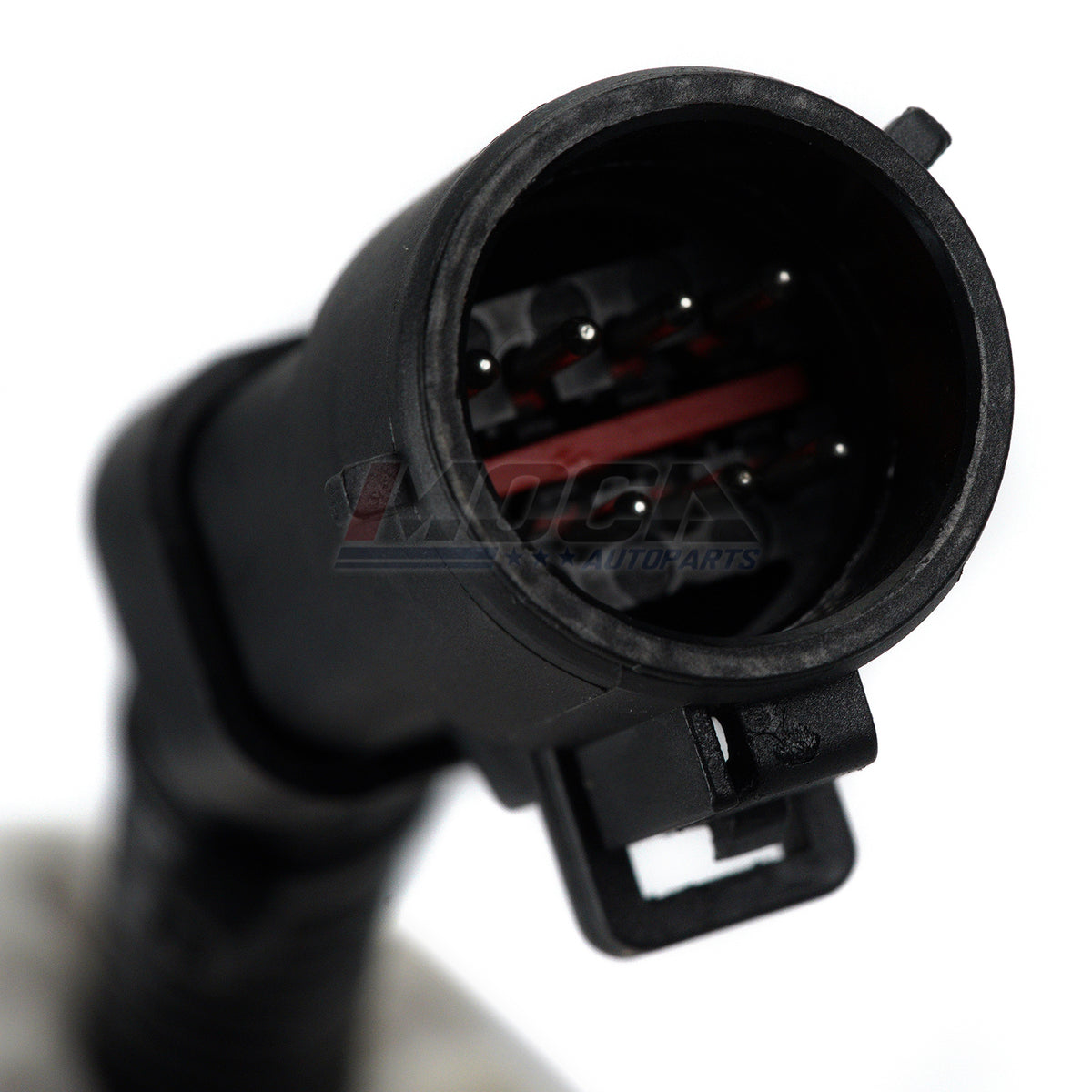 MOCA Fuel Pump Module Assembly - DFP079