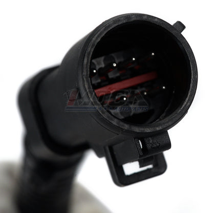 MOCA Fuel Pump Module Assembly - DFP079