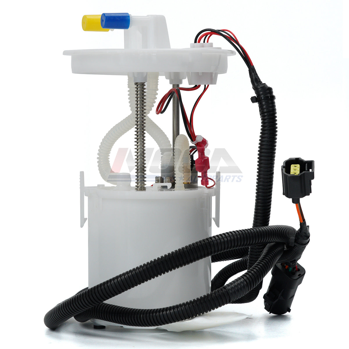 MOCA Fuel Pump Module Assembly - DFP079