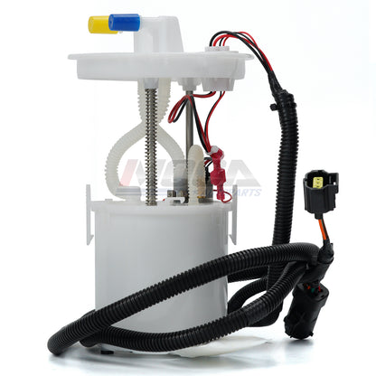 MOCA Fuel Pump Module Assembly - DFP079
