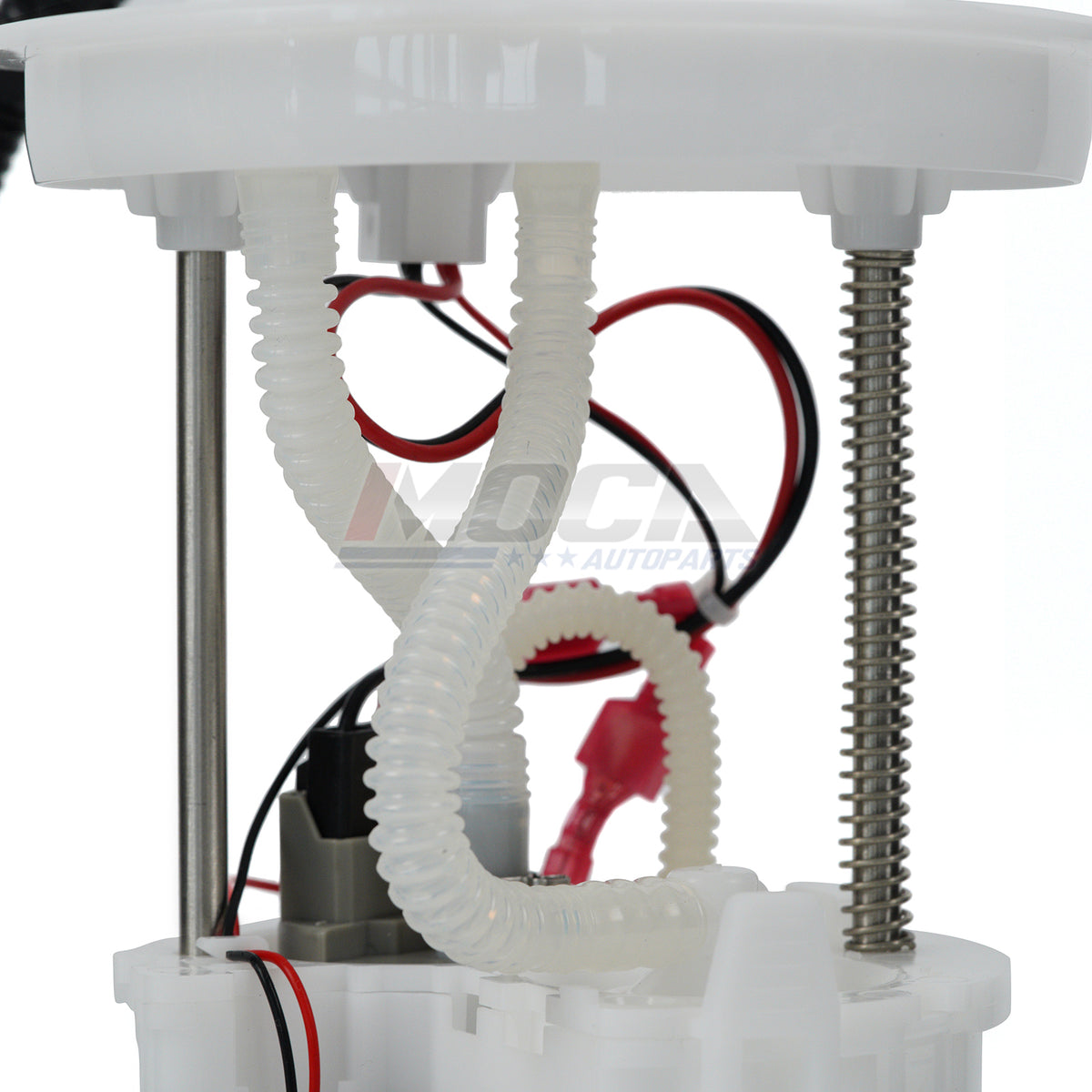 MOCA Fuel Pump Module Assembly - DFP079