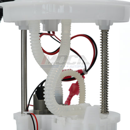 MOCA Fuel Pump Module Assembly - DFP079