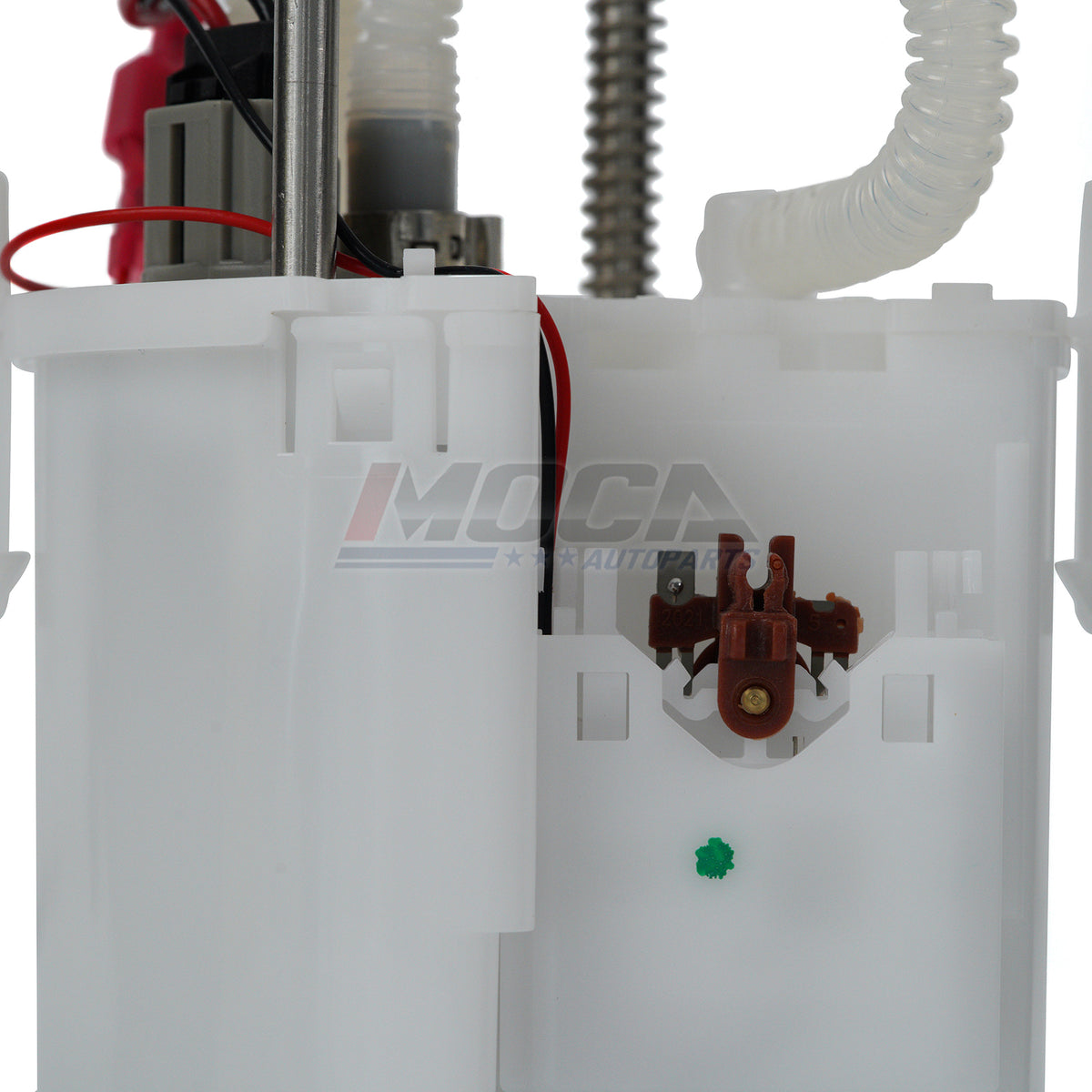 MOCA Fuel Pump Module Assembly - DFP079