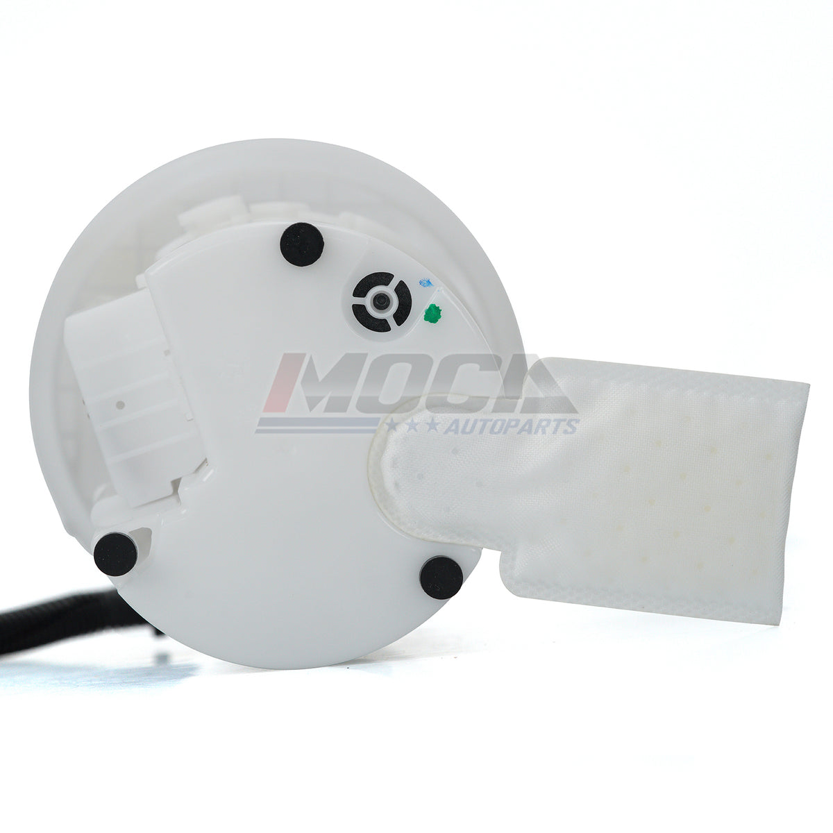 MOCA Fuel Pump Module Assembly - DFP079