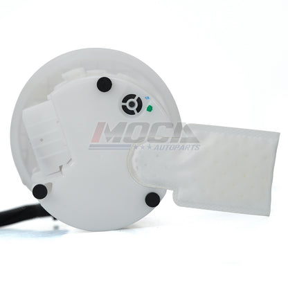 MOCA Fuel Pump Module Assembly - DFP079