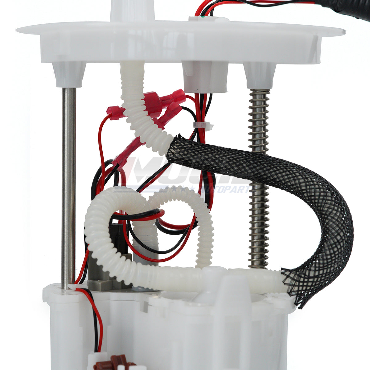 MOCA Fuel Pump Module Assembly - DFP080