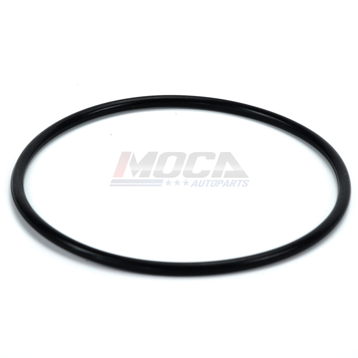 MOCA Fuel Pump Module Assembly - DFP080