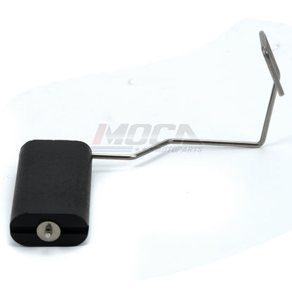MOCA Fuel Pump Module Assembly - DFP080