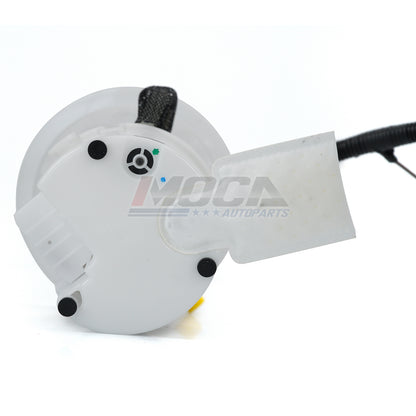 MOCA Fuel Pump Module Assembly - DFP080
