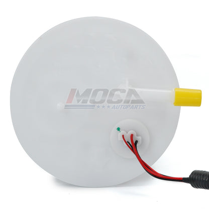 MOCA Fuel Pump Module Assembly - DFP080