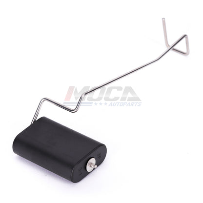 MOCA Fuel Pump Module Assembly - DFP082
