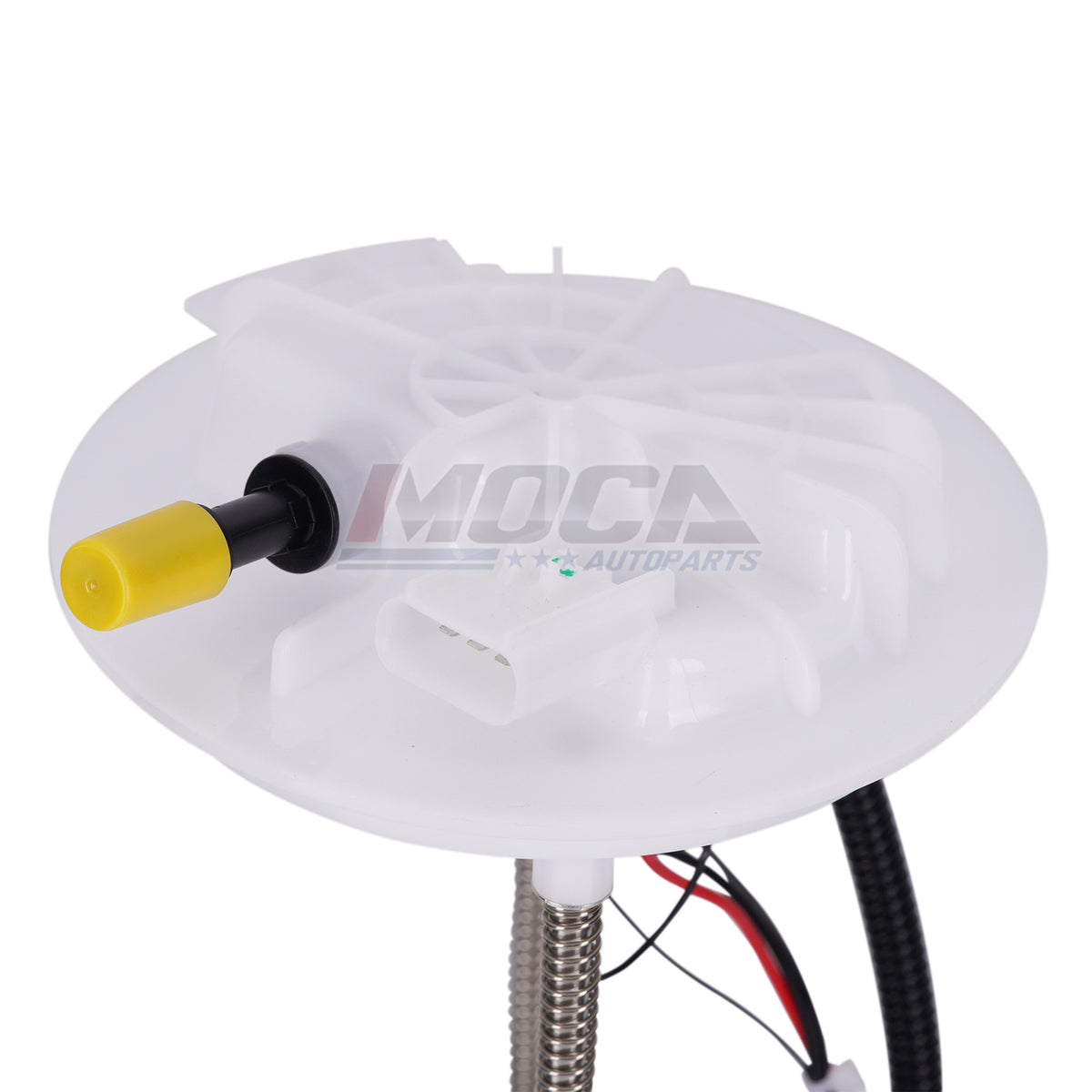 MOCA Fuel Pump Module Assembly - DFP082