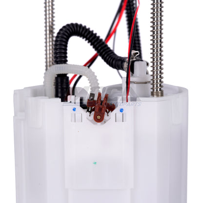 MOCA Fuel Pump Module Assembly - DFP082