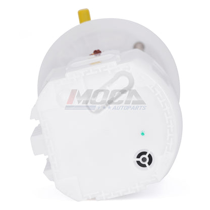 MOCA Fuel Pump Module Assembly - DFP082