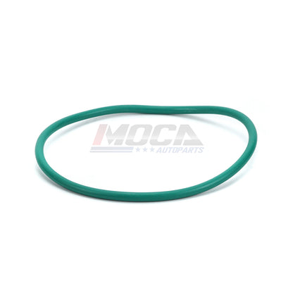 MOCA Fuel Pump Module Assembly - DFP083