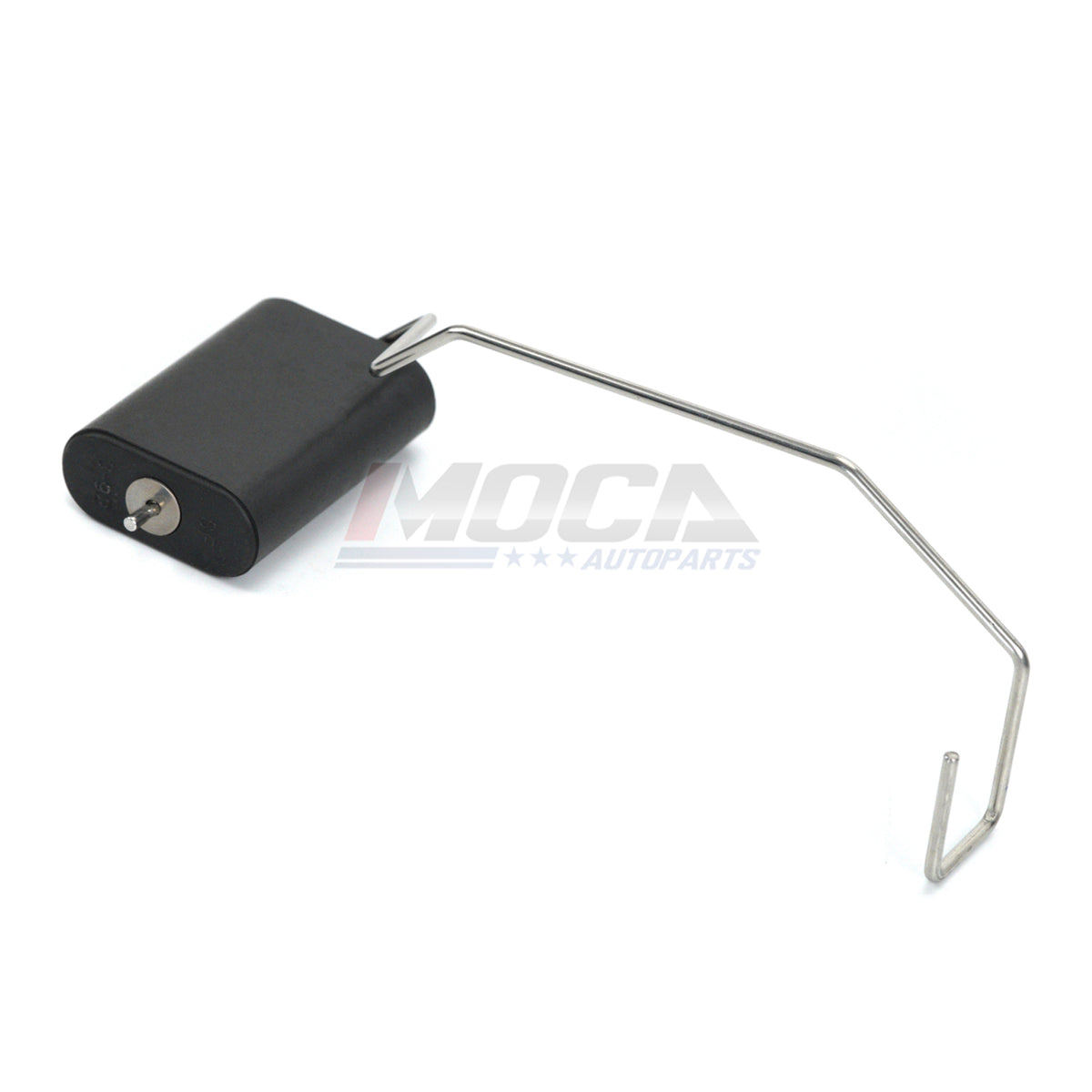 MOCA Fuel Pump Module Assembly - DFP083