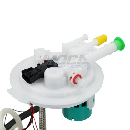 MOCA Fuel Pump Module Assembly - DFP083