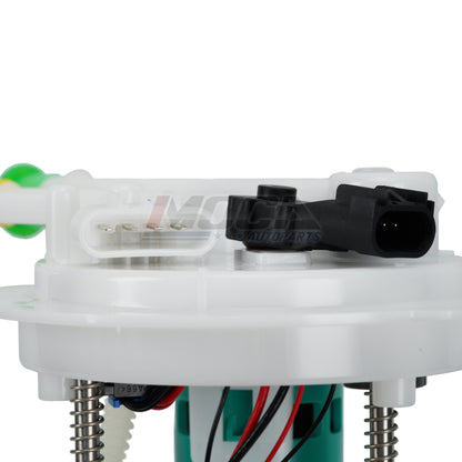 MOCA Fuel Pump Module Assembly - DFP083