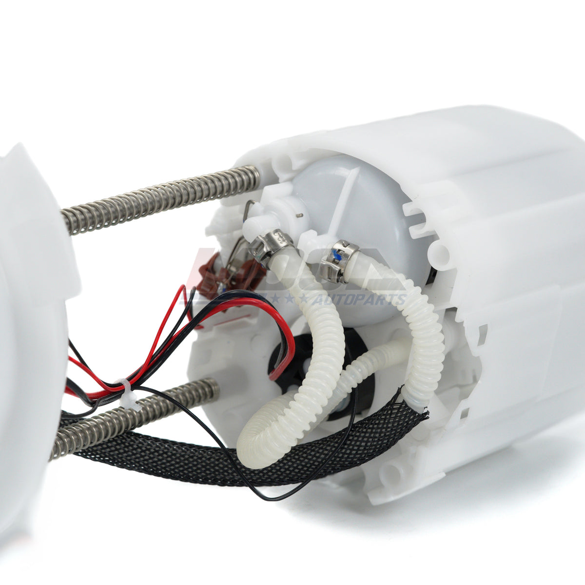 MOCA Fuel Pump Module Assembly - DFP083