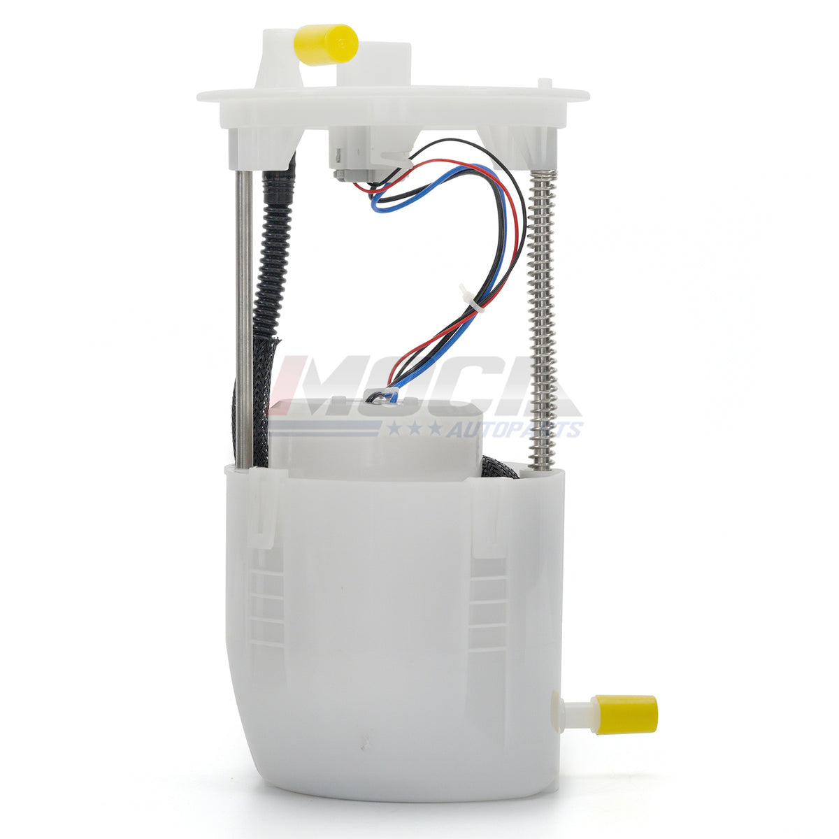 MOCA Fuel Pump Module Assembly - DFP084