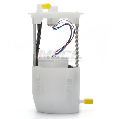 MOCA Fuel Pump Module Assembly - DFP084