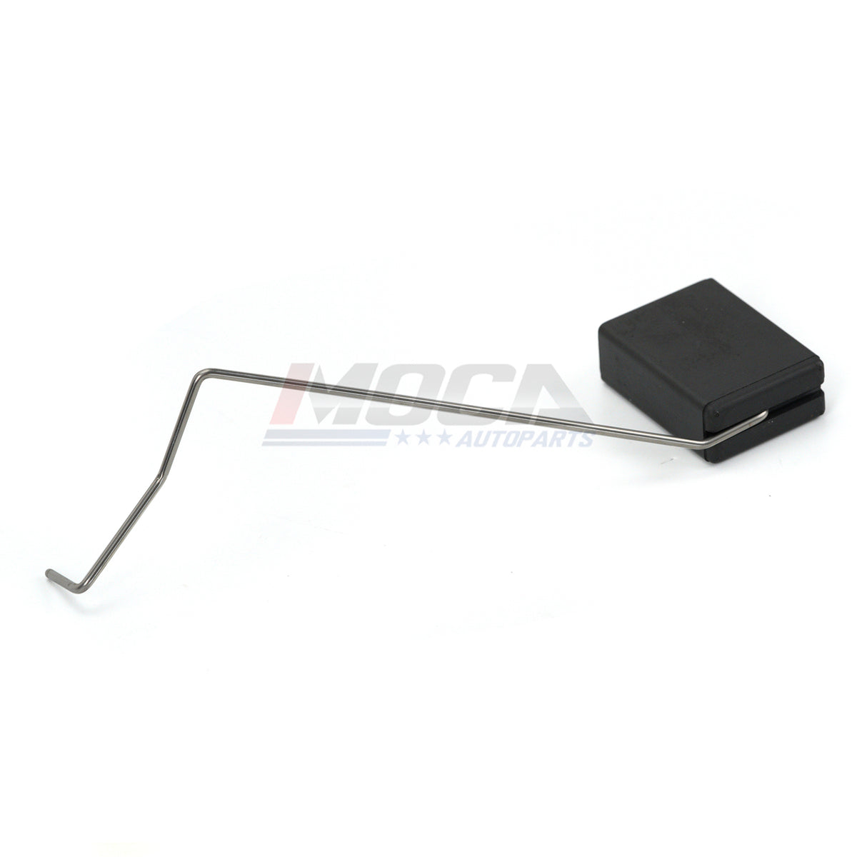 MOCA Fuel Pump Module Assembly - DFP084