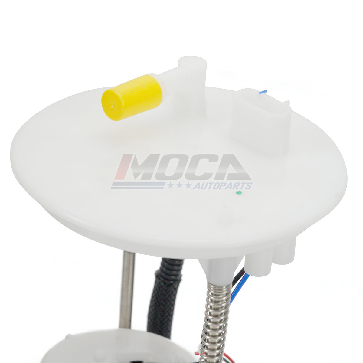 MOCA Fuel Pump Module Assembly - DFP084