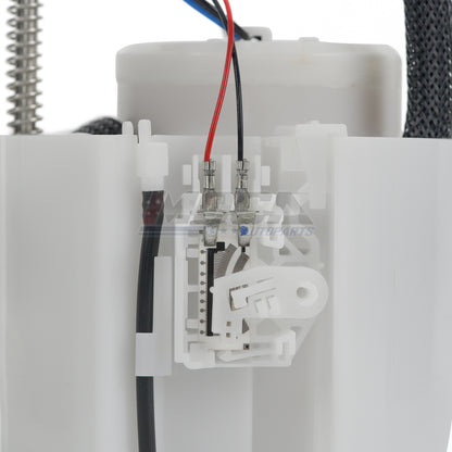 MOCA Fuel Pump Module Assembly - DFP084