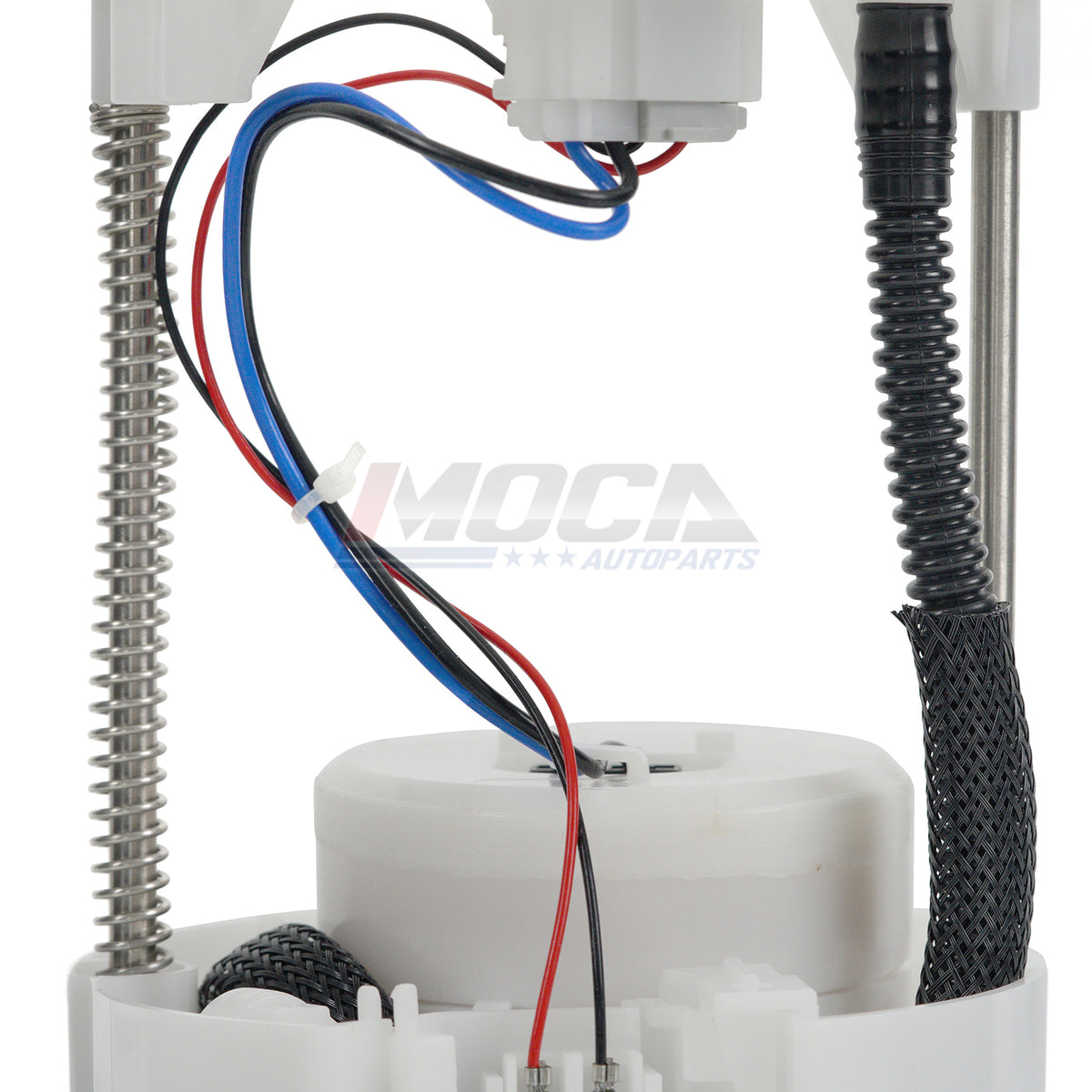 MOCA Fuel Pump Module Assembly - DFP084
