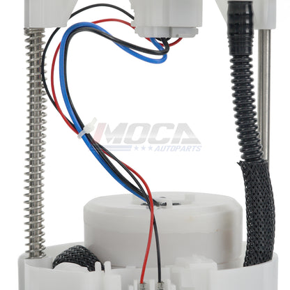 MOCA Fuel Pump Module Assembly - DFP084