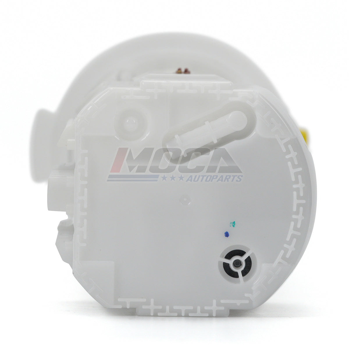 MOCA Fuel Pump Module Assembly - DFP087
