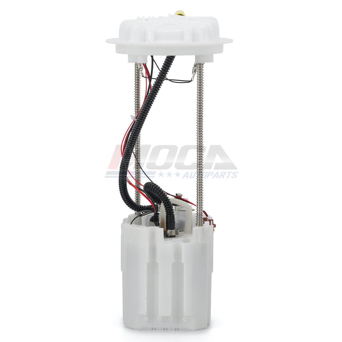 MOCA Fuel Pump Module Assembly - DFP087