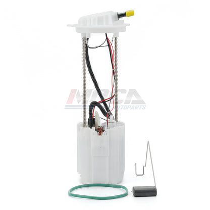MOCA Fuel Pump Module Assembly - DFP087